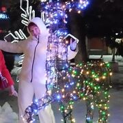 ���������� ������-��-����, ���� ������� �������, 54 ����, ������������ ��� ����� � ���������, c�������� ���������