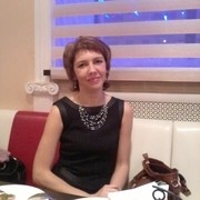 ���������� �����, ���� ������� �����, 48 ���, ������������ ��� ������, ����� � ���������, c�������� ���������