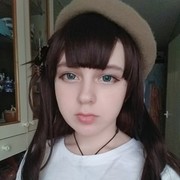 ���������� �����-���������, ���� ������� �����, 27 ���, ������������ ��� ������, ����� � ���������, c�������� ���������