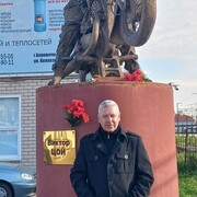 ���������� ������� ��������, ���� ������� �������, 51 ���, ������������ ��� ������, ����� � ���������