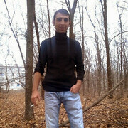  Ashqelon,   , 48 ,     , c 