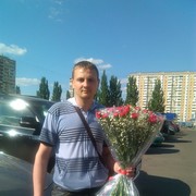 ���������� ������, ���� ������� �������, 43 ����, ������������ ��� ������, ����� � ���������, c�������� ���������