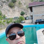  ,   Akbar, 79 ,   ,   