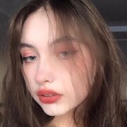  ,   , 21 ,   ,   , c 