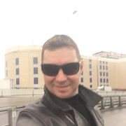 ���������� �������, ���� ������� ������, 105 ���, ������������ ��� ������, ����� � ���������