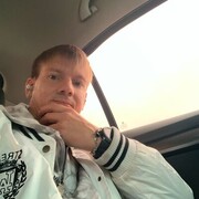 ���������� ������, ���� ������� ������, 40 ���, ������������ ��� ������, ����� � ���������, c�������� ���������, ���������