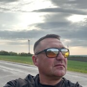  ,  , 42