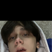 ���������� �������, ���� ����� ����, 25 ���, ������������ ��� ������, ����� � ���������