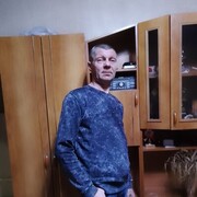  -,   , 38 ,   c 