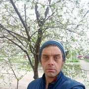  Lidingo,   , 49 ,   ,   