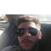 ���������� �����������, ���� ������� �����, 37 ���, ������������ ��� ������, ���������