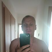  -,   Konstantin, 41 ,   , 