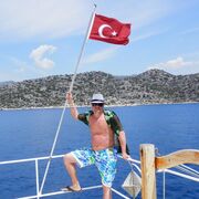 ���������� �������, ���� ������� �������, 39 ���, ������������ ��� ������, ����� � ���������, ���������