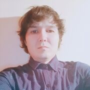 ���������� ������-���, ���� ������� �����, 30 ���, ������������ ��� ������, ����� � ���������