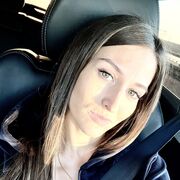 ���������� �����-���������, ����