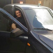 ���������� ������-��-����, ���� ������� ������, 55 ���, ������������ ��� ������, ����� � ���������, c�������� ���������