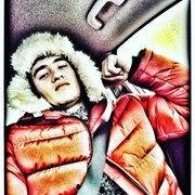 ���������� ������, ���� ������� Muxammad, 29 ���, ������������ ��� ������, ����� � ���������, c�������� ���������