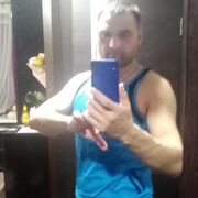  ,   Roman, 34 ,   ,   