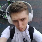  ,   , 26 ,   ,   , c , 