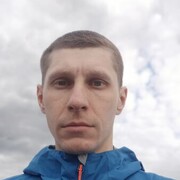 ���������� �����, ���� ������� �������, 40 ���, ������������ ��� ����� � ���������, c�������� ���������