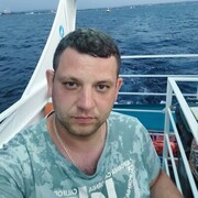  ,  , 32