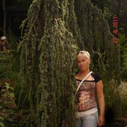  ,   , 49 ,     , c 
