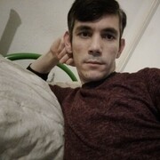 ���������� ������, ���� ������� ������, 38 ���, ������������ ��� ������, ����� � ���������