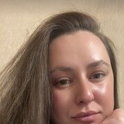 ���������� �������, ���� ������� ���������, 26 ���, ������������ ��� ������, ����� � ���������, c�������� ���������, ���������