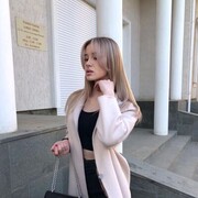  ,   , 23 ,     