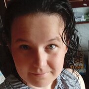 ���������� ������, ���� ������� �����, 33 ����, ������������ ��� ���������