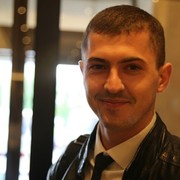 ���������� ������, ���� ������� ������, 38 ���, ������������ ��� ������, ����� � ���������, c�������� ���������, ���������