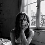 ���������� ������, ���� ������� Pluribus, 46 ���, ������������ 