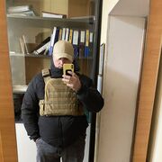 ���������� Zuilen, ���� ������� ���������, 28 ���, ������������ ��� ������, ����� � ���������