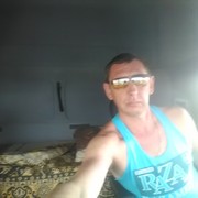  --,   , 46 ,   