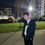 ���������� ������, ���� ����� ������, 19 ���, ������������ ��� ������, ����� � ���������