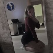 ���������� �����, ���� ������� ��������, 27 ���, ������������ ��� ������, ����� � ���������