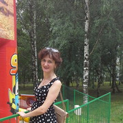 ���������� �����, ���� ������� Lita, 55 ���, ������������ ��� ����� � ���������, c�������� ���������