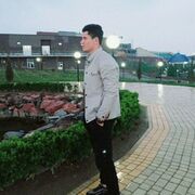  ,   , 22 ,   ,   