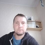  ,  , 42