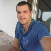  ,   Sexmen, 35 ,   ,   , c , 