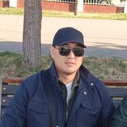 ���������� ������, ���� ������� Baur, 34 ����, ������������ ��� ������, ����� � ���������