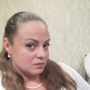 ���������� ����������, ���� ������� ����, 32 ����, ������������ ��� ����� � ���������, c�������� ���������