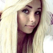 ���������� ������, ���� ������� ����, 31 ���, ������������ ��� ������