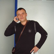  ,  Dima, 47