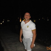  ,   Maximym, 43 ,  