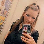  ,   , 26 ,   c 