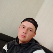  -,  , 30