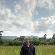  ,  Sergei, 44