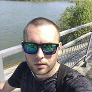 ���������� ������������, ���� ������� �����, 34 ����, ������������ ��� ������, ����� � ���������, c�������� ���������, ���������