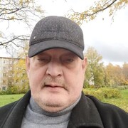  -,   , 57 ,     , c 